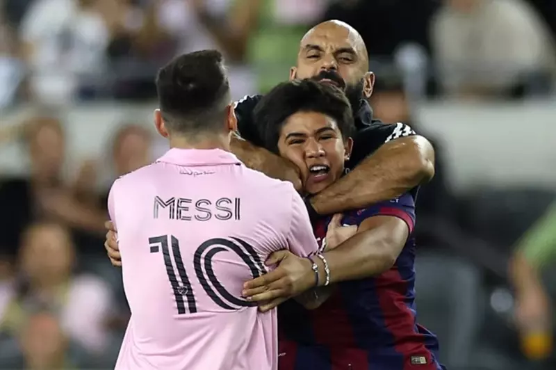 ياسين تشيوكو